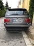Продавам БМВ Х5 Е53 3.0д 218 кс 2006, снимка 5