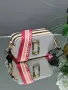 чанти marc jacobs , снимка 7