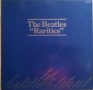 Грамофонни плочи The Beatles цени в обявата, снимка 15