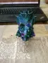 3d принтиране  0.07 евро, снимка 14