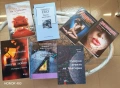 Книги - 4, снимка 1