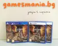 [ps4] Супер цена! НОВИ ! World War Z / Експресна доставка!, снимка 14