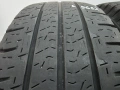 3бр летни гуми за бус 225/75/16C MICHELIN L05632 , снимка 1