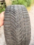 Зимни 215/40/17 kumho wintercraft, снимка 1