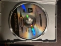 Resident Evil 4 (Platinum Edition) за PS2 PlayStation 2 (регион PAL), снимка 3