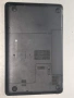 Лаптоп HP Pavilion 17 Notebook PC, снимка 6