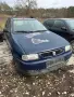 Seat Cordoba 1.9 TDI 90 - НА ЧАСТИ, снимка 2
