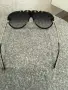 Louis Vuitton Z1058E слънчеви очила UNISEX, снимка 9