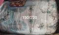 Летни олекотени завивки , снимка 2