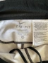 Дамски комплект Nike pro XS , снимка 3