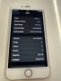 iphone 8 256Gb, снимка 1