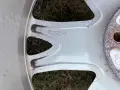 Джанти волво xc90 5x108x18, снимка 7