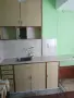 Продава 2-СТАЕН, гр. Търговище, кв. Боровец, снимка 3