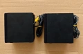 2 броя  Тонколонки LUXEON 5W / 4Ω с  кабел – работещи, снимка 5