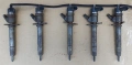 Дюзи за Волво Volvo S60 S80 XC70 XC90 0445110078, снимка 2