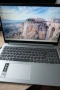 Продавам Lenovo IdeaPad 1 15IJL7 в отлично състояние, снимка 1