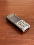 Телефон Sony Ericsson K320i, снимка 3