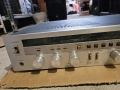 Ресийвър Pioneer SX-700L, снимка 2