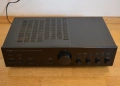 Hi Fi стерео усилвател DENON PMA-425R, снимка 2