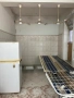 Продавам Помещение на центъра за Магазин Бар Офиси или други , снимка 3