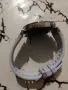 huawei watch gt 5 blue flouroelastomer strap 55020djv, снимка 7