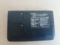 Casio DC-7500 джобен бележник, снимка 5