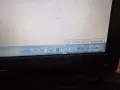 Лаптоп Asus A55N, снимка 1