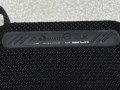 Безжична колона JBL GO 4 Black, снимка 8
