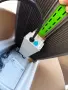 VIPARSPECYRA P2000 200W led grow light, снимка 8