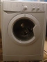 Пералня Indesit , снимка 1
