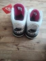 Размер US 18 - Jordan 3 Retro Mid White Cement Reimagined, снимка 3