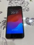 Iphone se 2020 128gb, снимка 1