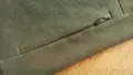 CRAFT POLAR Fleece Jacket размер XL поларена горница - 2816, снимка 8