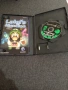 Luigi's Mansion Nintendo GameCube, снимка 2