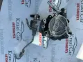 2961000581 Помпа за високо налягане Mazda CX-3 Мазда ЦХ-3 2.0i 130k, снимка 2