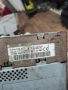 Opel Meriva A радио/CD/DVD/GPS , 13190855 MD ,7644222317  , снимка 7