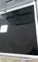 Печка с индукционни котлони Voss Electrolux 74L и каталитичното самопочистване , снимка 4