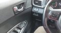 Kia K5 ЛЕД пакет / Подгрев волан / Обдухване на седалките, снимка 9