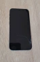 Продавам iphone 12 mini, снимка 5