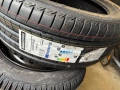 Гуми Нови 4 броя Спорт пакет Bridgestone 2 броя 245/45/20 и 2 броя 275/40/20, снимка 14