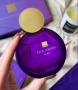 Far Away Rebel, 50 ml Avon , снимка 2