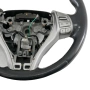 Волан Nissan Qashqai II 2013-2021 ID: 160384, снимка 4
