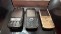 Nokia мнго модели Колекция, снимка 5