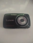 продавам камера lumix, снимка 2