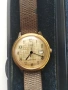часовник Timex, снимка 6