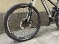 Велосипед Trek fuel EX 6, снимка 4