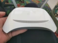 Рутер TL-MR3420 V 5.0, снимка 2