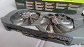 Видеокарта Gigabyte Geforce RTX 2060 Super, снимка 3
