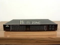 ЕКВАЛАЙЗЕР   Jvc sea-33b /4 , снимка 1