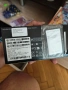 NothingPhon 3а про, снимка 2